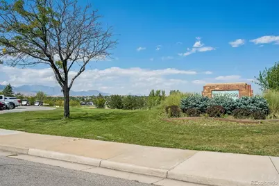 6761 Quartz Way, Arvada, CO 80007 - Photo 22