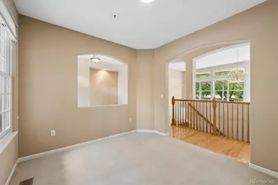 6761 Quartz Way, Arvada, CO 80007 - Photo 10