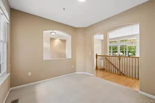 6761 Quartz Way, Arvada, CO 80007 - Photo 10