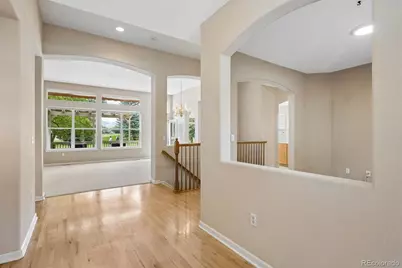 6761 Quartz Way, Arvada, CO 80007 - Photo 6