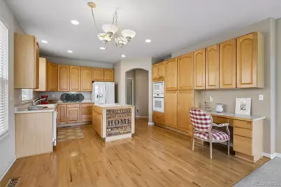 6761 Quartz Way, Arvada, CO 80007 - Photo 12