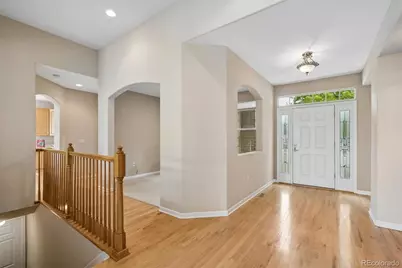 6761 Quartz Way, Arvada, CO 80007 - Photo 8