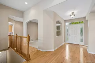 6761 Quartz Way, Arvada, CO 80007 - Photo 8