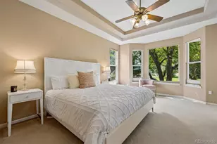 6761 Quartz Way, Arvada, CO 80007 - Photo 14