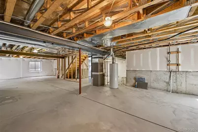 6761 Quartz Way, Arvada, CO 80007 - Photo 20
