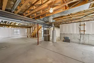6761 Quartz Way, Arvada, CO 80007 - Photo 20
