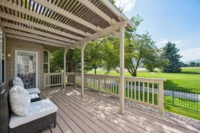 6761 Quartz Way, Arvada, CO 80007 - Photo 2