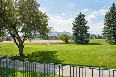 6761 Quartz Way, Arvada, CO 80007 - Photo 4