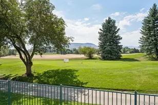 6761 Quartz Way, Arvada, CO 80007 - Photo 4