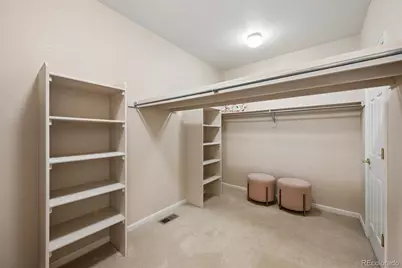 6761 Quartz Way, Arvada, CO 80007 - Photo 18