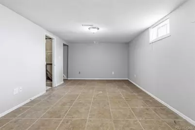 263 Aspen Drive, Brighton, CO 80601 - Photo 26