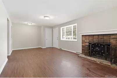 263 Aspen Drive, Brighton, CO 80601 - Photo 4