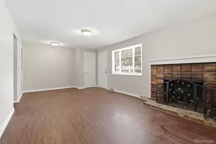 263 Aspen Dr, Brighton, CO 80601 - Photo 4