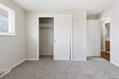 263 Aspen Drive, Brighton, CO 80601 - Photo 14