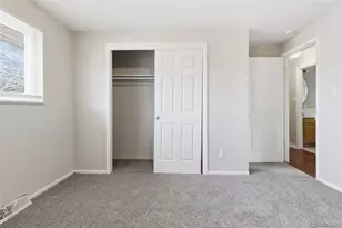 263 Aspen Dr, Brighton, CO 80601 - Photo 14