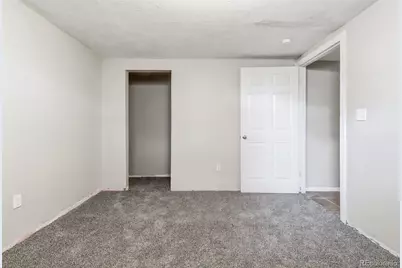 263 Aspen Drive, Brighton, CO 80601 - Photo 30