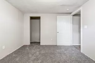 263 Aspen Dr, Brighton, CO 80601 - Photo 30