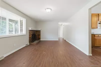 263 Aspen Drive, Brighton, CO 80601 - Photo 2