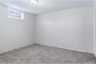 263 Aspen Drive, Brighton, CO 80601 - Photo 16