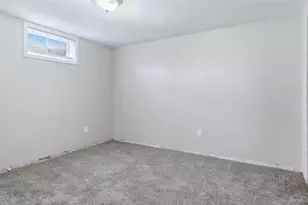263 Aspen Dr, Brighton, CO 80601 - Photo 16