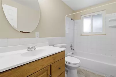 263 Aspen Drive, Brighton, CO 80601 - Photo 20