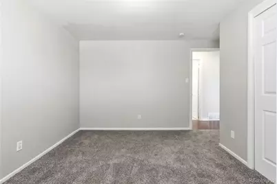 263 Aspen Drive, Brighton, CO 80601 - Photo 10