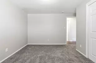 263 Aspen Dr, Brighton, CO 80601 - Photo 10