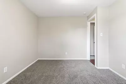 263 Aspen Drive, Brighton, CO 80601 - Photo 12
