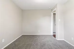 263 Aspen Dr, Brighton, CO 80601 - Photo 12