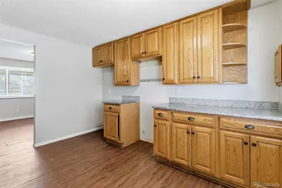 263 Aspen Drive, Brighton, CO 80601 - Photo 8