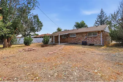 263 Aspen Drive, Brighton, CO 80601 - Photo 34