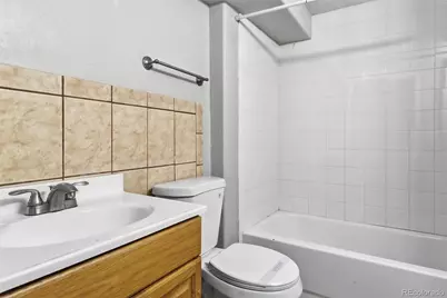 263 Aspen Drive, Brighton, CO 80601 - Photo 22