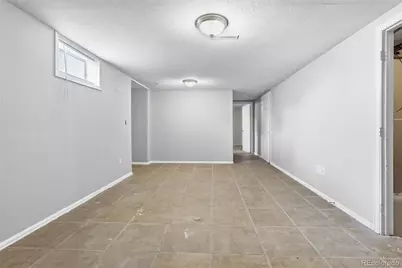 263 Aspen Drive, Brighton, CO 80601 - Photo 24