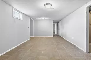 263 Aspen Dr, Brighton, CO 80601 - Photo 24