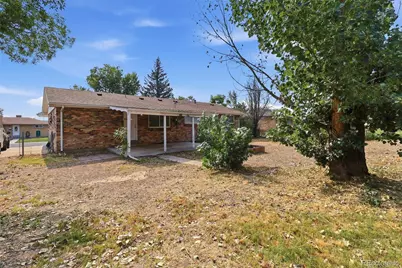 263 Aspen Drive, Brighton, CO 80601 - Photo 32