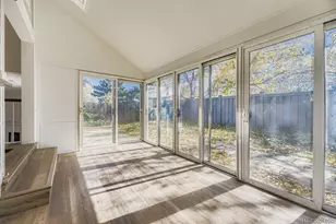 13073 S Stuart Way, Parker, CO 80134 - Photo 20