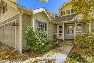 13073 S Stuart Way, Parker, CO 80134 - Photo 2