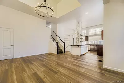 13073 S Stuart Way, Parker, CO 80134 - Photo 4