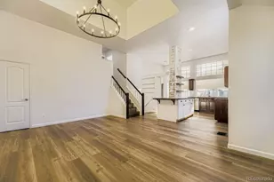 13073 S Stuart Way, Parker, CO 80134 - Photo 4