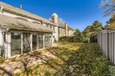 13073 S Stuart Way, Parker, CO 80134 - Photo 22