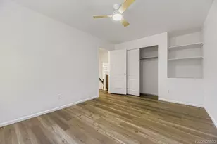 13073 S Stuart Way, Parker, CO 80134 - Photo 10