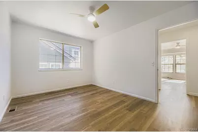 13073 S Stuart Way, Parker, CO 80134 - Photo 8