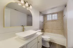 13073 S Stuart Way, Parker, CO 80134 - Photo 18