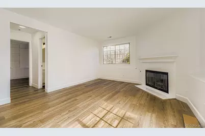 13073 S Stuart Way, Parker, CO 80134 - Photo 16