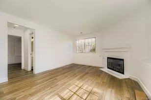 13073 S Stuart Way, Parker, CO 80134 - Photo 16