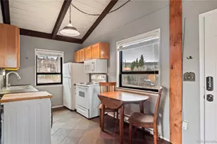 809 Ryan Gulch Rd, Silverthorne, CO 80498 - Photo 10