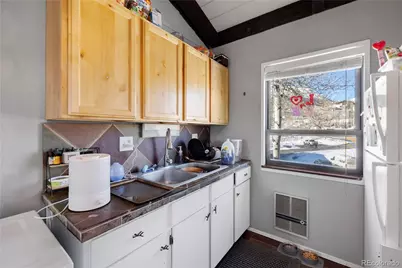 809 Ryan Gulch Road #809, Silverthorne, CO 80498 - Photo 6