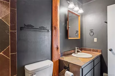 809 Ryan Gulch Road #809, Silverthorne, CO 80498 - Photo 16