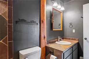 809 Ryan Gulch Rd, Silverthorne, CO 80498 - Photo 16