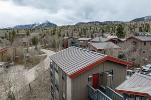 809 Ryan Gulch Rd, Silverthorne, CO 80498 - Photo 4